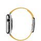 Apple Watch 3,35 cm (1.32