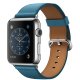 Apple Watch 3,81 cm (1.5