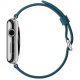 Apple Watch 3,81 cm (1.5