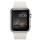 Apple Watch 3,81 cm (1.5