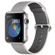 Apple Watch 3,81 cm (1.5