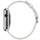 Apple Watch 3,81 cm (1.5