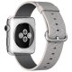 Apple Watch 3,81 cm (1.5