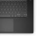 DELL XPS 15 9550 Intel® Core™ i5 i5-6300HQ Computer portatile 39,6 cm (15.6