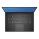 DELL XPS 15 9550 Intel® Core™ i5 i5-6300HQ Computer portatile 39,6 cm (15.6