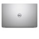 DELL XPS 15 9550 Intel® Core™ i5 i5-6300HQ Computer portatile 39,6 cm (15.6