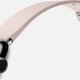 Apple Watch 3,35 cm (1.32
