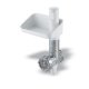 Bosch MUZ4FW1 tritacarne Acciaio inox 2