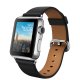 Apple Watch 3,35 cm (1.32