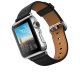 Apple Watch 3,35 cm (1.32