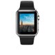 Apple Watch 3,35 cm (1.32