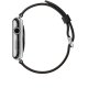 Apple Watch 3,35 cm (1.32