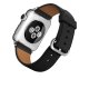 Apple Watch 3,35 cm (1.32
