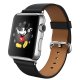 Apple Watch 3,81 cm (1.5