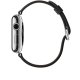 Apple Watch 3,81 cm (1.5