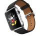 Apple Watch 3,81 cm (1.5