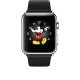 Apple Watch 3,81 cm (1.5