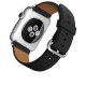 Apple Watch 3,81 cm (1.5