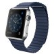 Apple Watch 3,81 cm (1.5