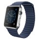 Apple Watch 3,81 cm (1.5