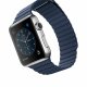 Apple Watch 3,81 cm (1.5