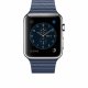 Apple Watch 3,81 cm (1.5