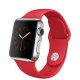 Apple Watch 3,35 cm (1.32