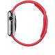 Apple Watch 3,35 cm (1.32