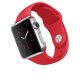 Apple Watch 3,35 cm (1.32