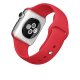 Apple Watch 3,35 cm (1.32