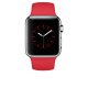 Apple Watch 3,35 cm (1.32