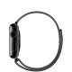 Apple Watch 3,35 cm (1.32