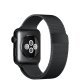 Apple Watch 3,35 cm (1.32