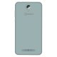 NGM-Mobile You Color E505 Plus 12,7 cm (5