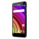 NGM-Mobile You Color E505 Plus 12,7 cm (5