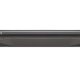 ASUS ROG G752VY-GC181T Intel® Core™ i7 i7-6700HQ Computer portatile 43,9 cm (17.3
