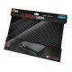 Trust GXT 747-H skin per dispositivi mobili Game console Carbonio 3