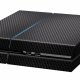 Trust GXT 747-H skin per dispositivi mobili Game console Carbonio 4