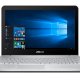 ASUS Vivobook Pro N552VW-FY204T Intel® Core™ i7 i7-6700HQ Computer portatile 39,6 cm (15.6