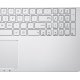 ASUS Vivobook Pro N552VW-FY204T Intel® Core™ i7 i7-6700HQ Computer portatile 39,6 cm (15.6