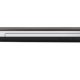 ASUS Vivobook Pro N552VW-FY204T Intel® Core™ i7 i7-6700HQ Computer portatile 39,6 cm (15.6