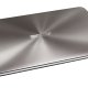 ASUS Vivobook Pro N552VW-­FY254T Intel® Core™ i7 i7-6700HQ Computer portatile 39,6 cm (15.6