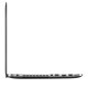 ASUS Vivobook Pro N552VW-­FY254T Intel® Core™ i7 i7-6700HQ Computer portatile 39,6 cm (15.6
