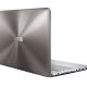 ASUS Vivobook Pro N552VW-­FY254T Intel® Core™ i7 i7-6700HQ Computer portatile 39,6 cm (15.6