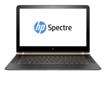 HP Spectre 13 - -v100nl