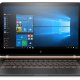 HP Spectre 13 - -v100nl 16