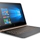 HP Spectre 13 - -v100nl 19