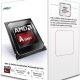 AMD A series A4-7300 processore 3,8 GHz 1 MB L2 Scatola 2