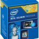 Intel Celeron G1850 processore 2,9 GHz 2 MB L2 Scatola 2