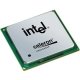 Intel Celeron G1850 processore 2,9 GHz 2 MB L2 Scatola 3